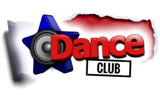 Dance Club